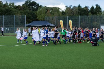 Bild 20 - Oberliga Saisonstart